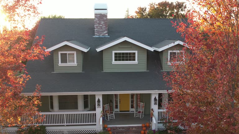 Best Hot Roofs  in Hinton, OK