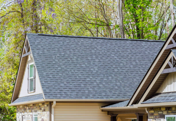 Best Solar Panel Roofing Installation  in Hinton, OK